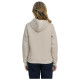 Target Γυναικείο φούτερ Fleece Hoodie ''Basics Label''